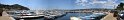 04 DSC05022 - panorama